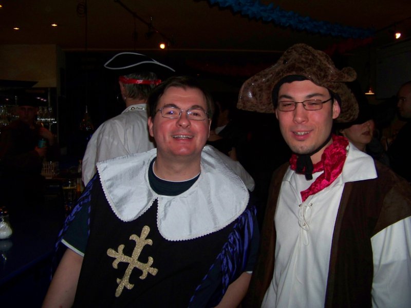 2011-03-07 Rosenmontag 061